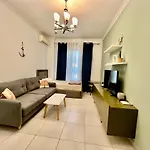 Downtown Grand Comfort