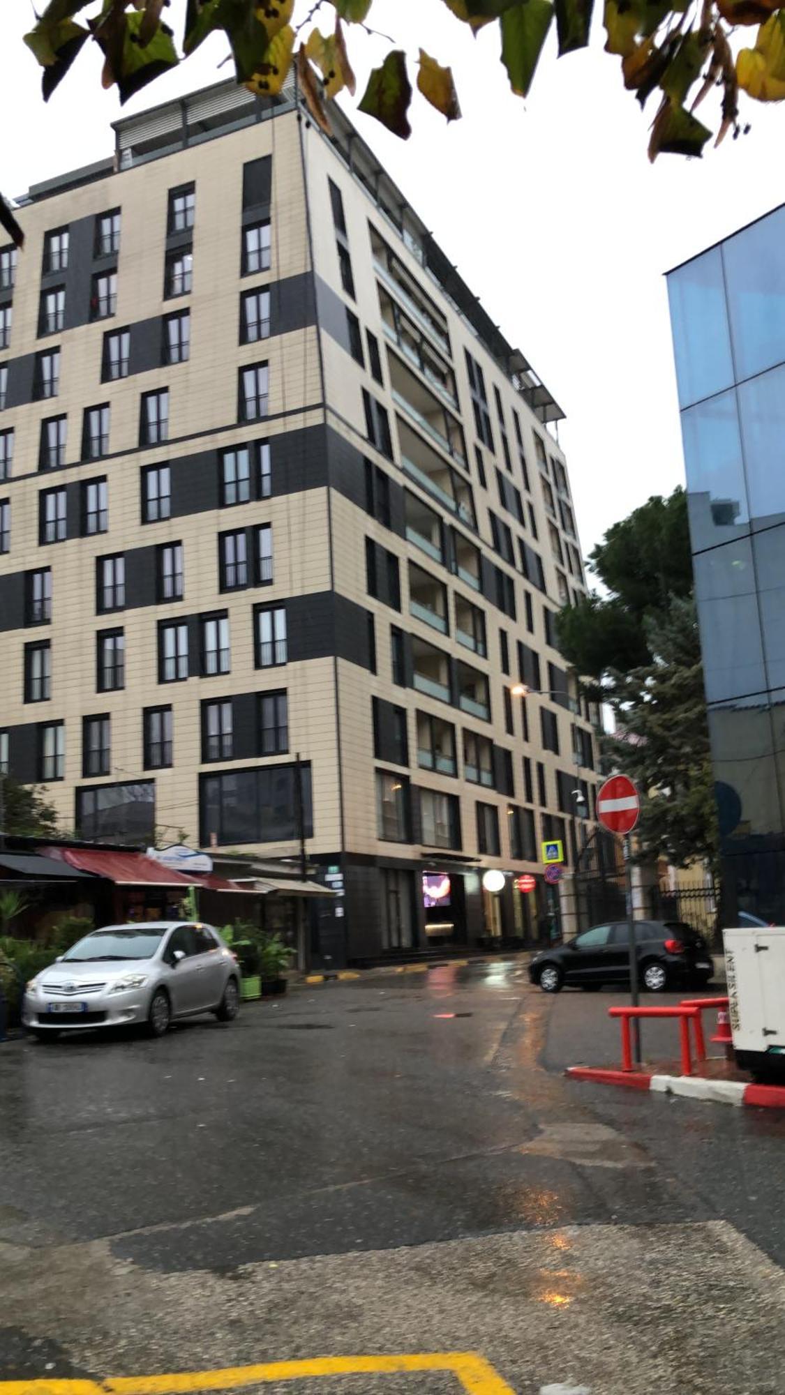 Downtown Grand Comfort *