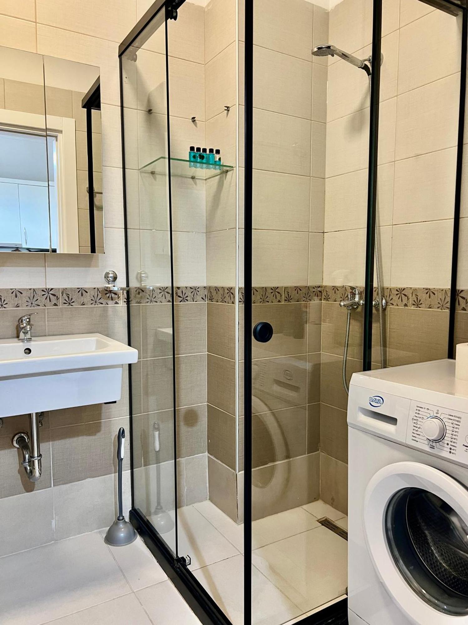 Appartamento Downtown Grand Comfort *