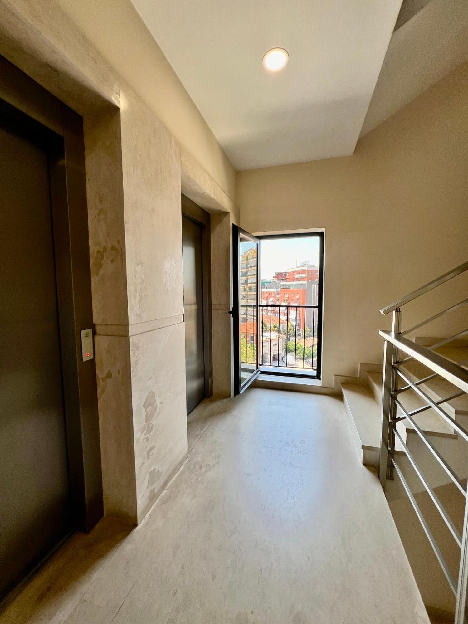 Downtown Grand Comfort Apartment *