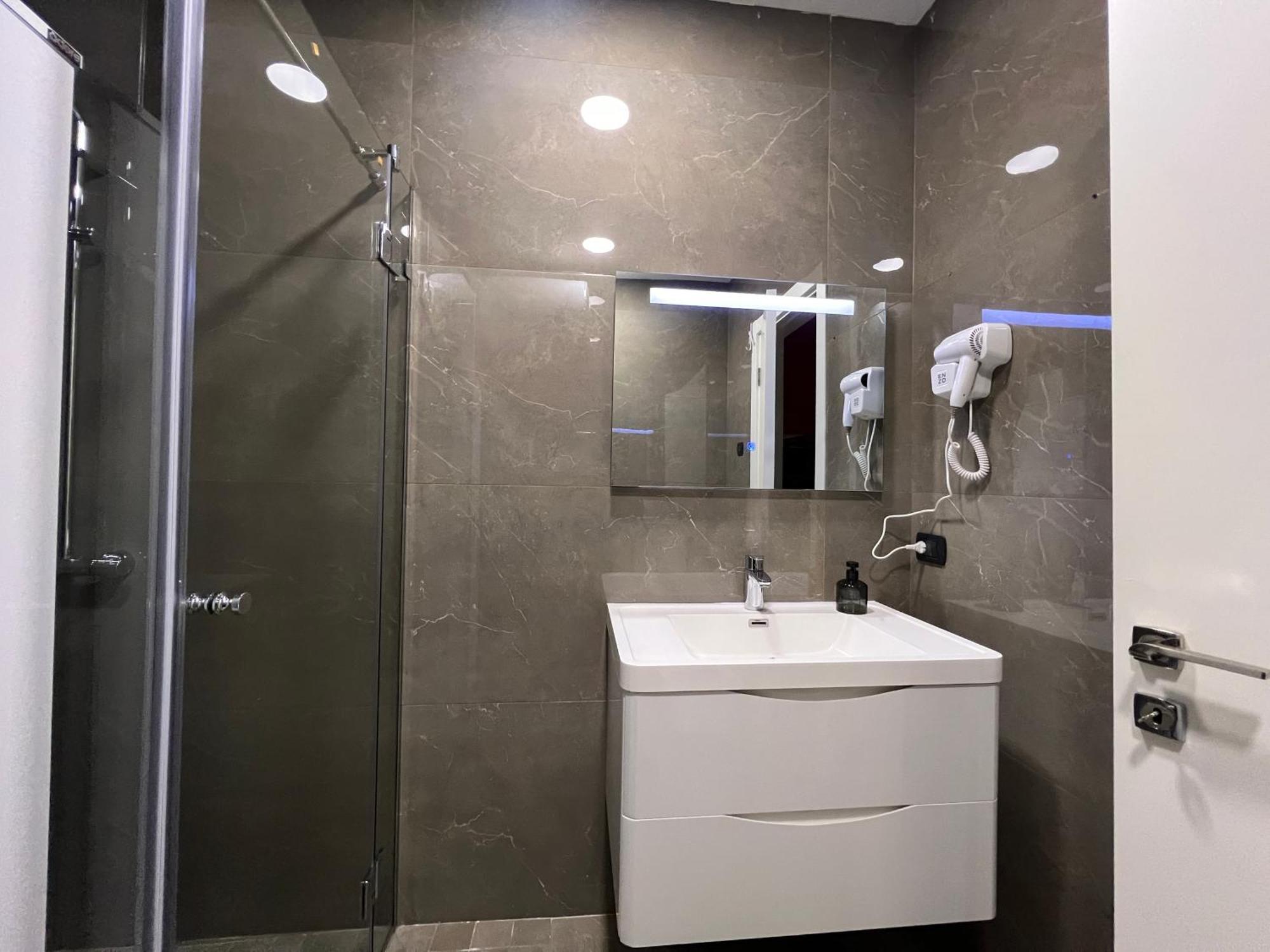 Downtown Grand Comfort *