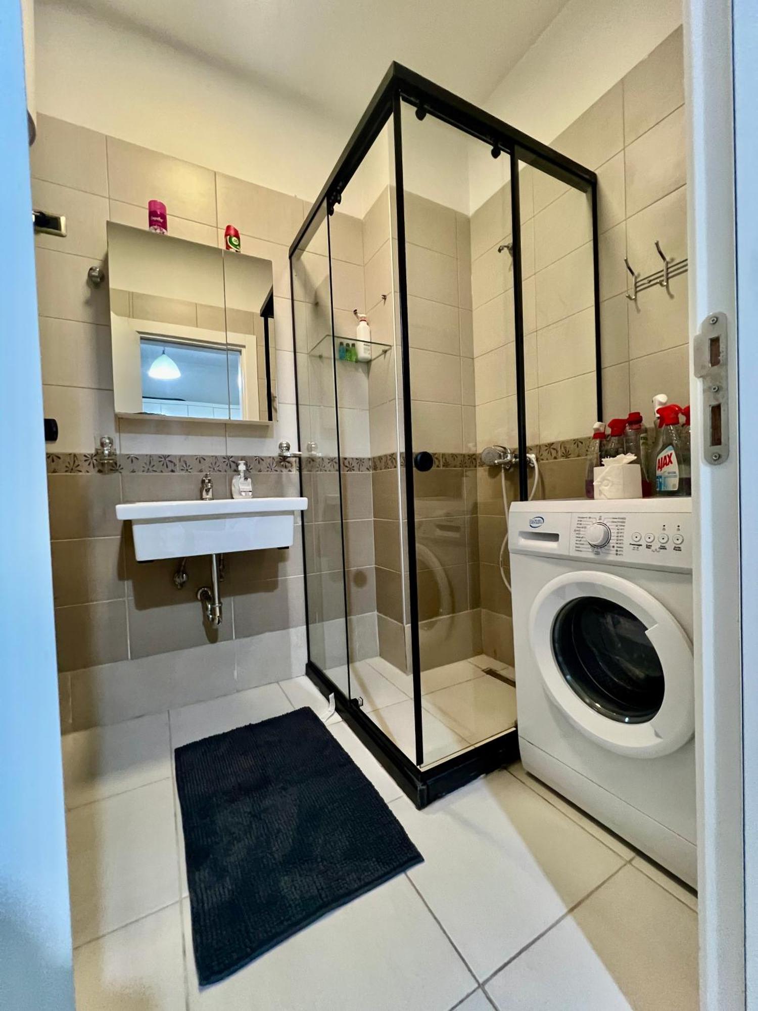 Downtown Grand Comfort Apartment
