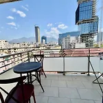 Downtown Grand Comfort